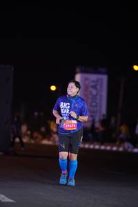 BIB: 296761, 1461
                            <button type="button" onclick="openModal(23040919)" class="btn btn-primary btn-sm float-right btn-popup" data-toggle="modal" data-target=".modal-high-quality">
                        <i class="fas fa-shopping-cart"></i> Add to Cart
                    </button>
                                            <button type="button" onclick="isThisMe(23040919, true)" class="btn btn-success btn-sm float-right btn-popup btn-isme hidden" data-toggle="tooltip" data-placement="bottom" title="นี่คือรูปของคุณใช่ไหม คลิกที่นี่เพื่อเอาเข้าอัลบั้ม">
                        <i class="fas fa-plus"></i> Add to album
                    </button>
                    <button type="button" onclick="isThisMe(23040919, false)" class="btn btn-warning btn-sm float-right btn-popup btn-isnotme hidden">
                        <i class="fas fa-ban"></i> Remove from album
                    </button>